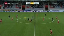 FC Thun 2:0 FC Zürich 01.05.16 (31.Runde 2015/16)
