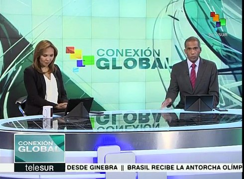 Chuza-DAS revela detalles sobre escuchas ilegales en Colombia