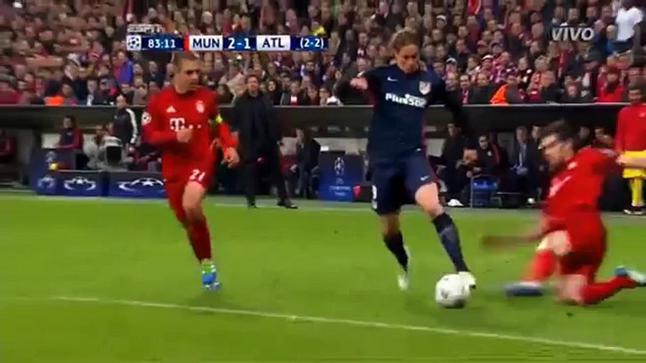 ====
