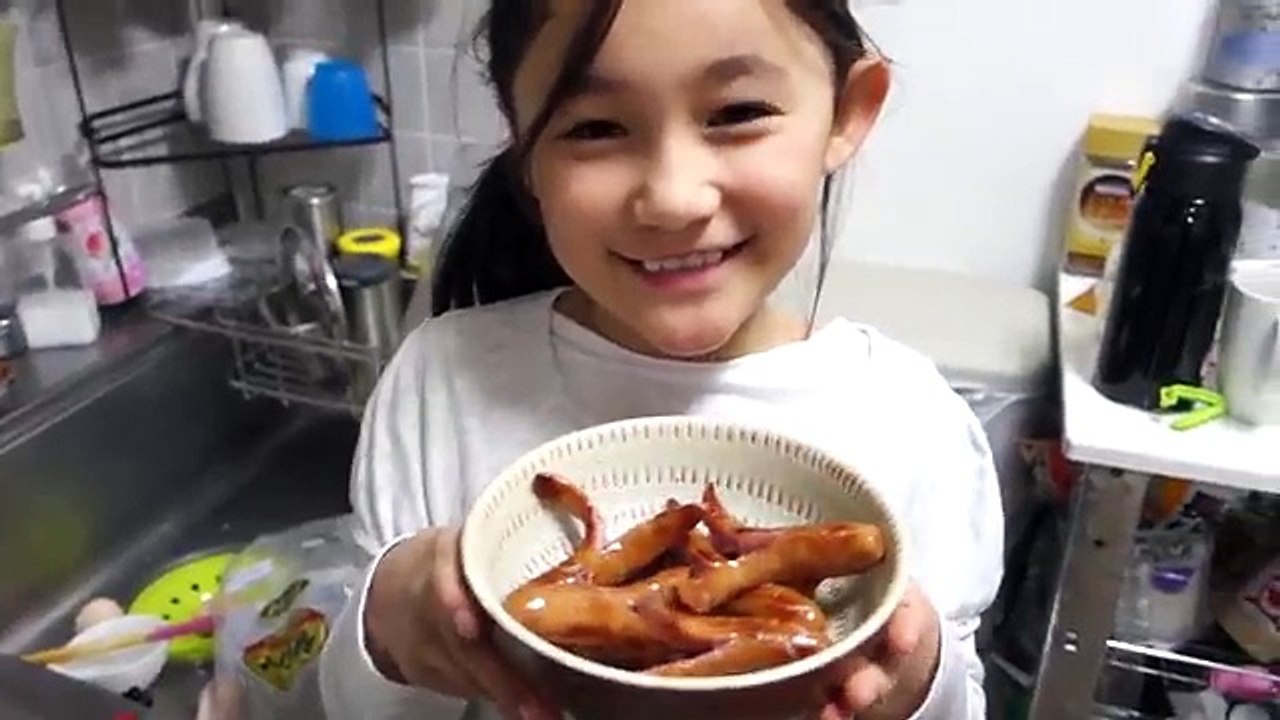 What-Japanese-Breakfast-is-Like