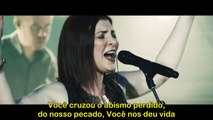Jesus Culture - Never Gonna Stop Singing [LEGENDADO]