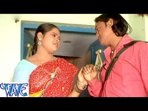 HD जबलपुर जाना जल्दी आना - Goriya De Gailu Gajodhra Ke Dhokha - Bhojpuri Hot Songs 2015 new