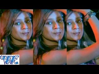 HD आई हो दादा दर्द होता - Gazab Ke Chij Ba - Bhojpuri Hot Songs 2015 new