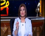 أماني الخياط في أنا مصر: قلاش ومجلسه «شلة» اختطفت النقابة لصالح فئة معينة