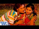 HD जिजा जी कोरवा में दबावत बाड़े - Gazab Ke Chij Ba - Bhojpuri Hot Songs 2015 new