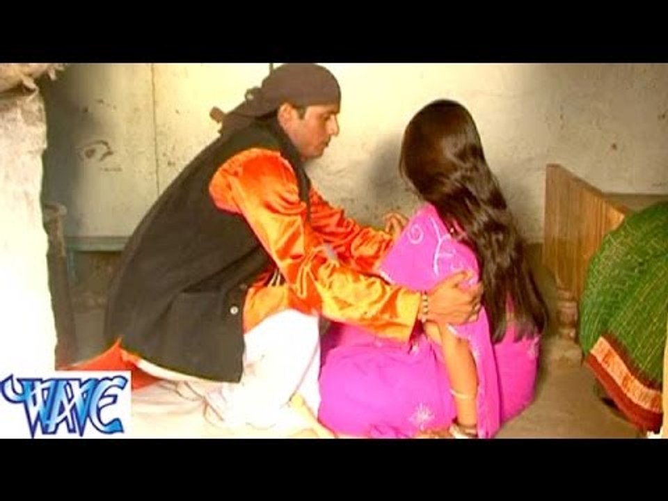 HD गोरी दे गइलू गजोधरा के धोखा - Goriya De Gailu Gajodhra Ke Dhokha - Bhojpuri Hot Songs 2015 new