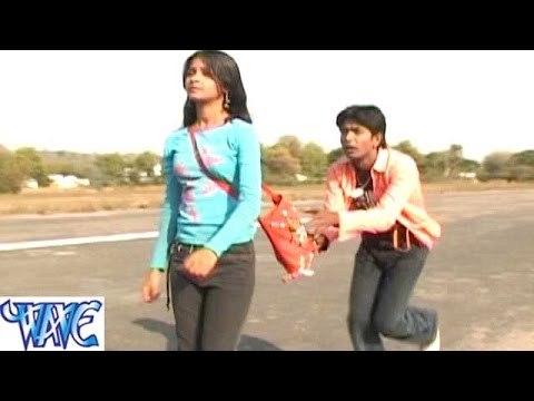 HD पहिलकी की छोड़ देहब - Jai ho Daru Jai Ho Mehraru - Bhojpuri Hot Songs 2015 new