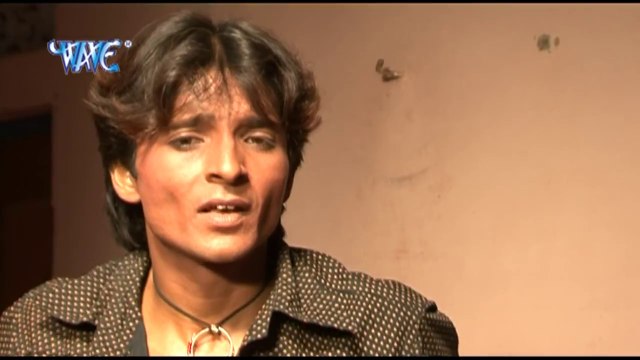 HD सईया छुवे ना देब - Goriya De Gailu Gajodhra Ke Dhokha - Bhojpuri Hot Songs 2015 new