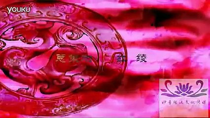 Traditional-Chinese-Wedding-ceremony