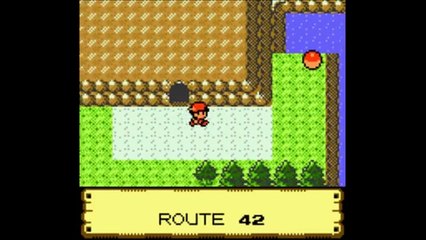 Pokemon Crystal [Livestream] Part 12