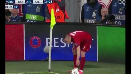 thats what hes all about