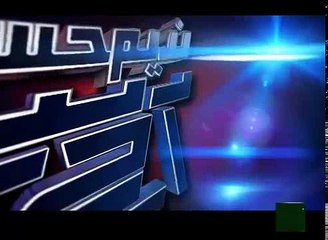 Aaj Ka Such 03 May 2016 Such TV_1