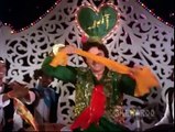Parda hai Parda - Amar Akbar Anthony - Mohammad Rafi   Best Old Hindi Songs