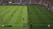 EA SPORTS™ FIFA 16 - Kevin De Bruyne