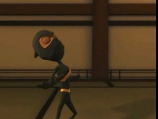 Ninja