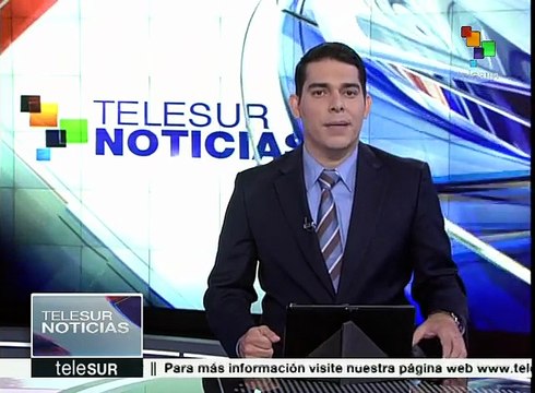 Indiana vota en nueva jornada de elecciones primarias en EE.UU.