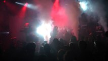 Stream of Passion live at Tivoli 28-12-2011 - Haunted