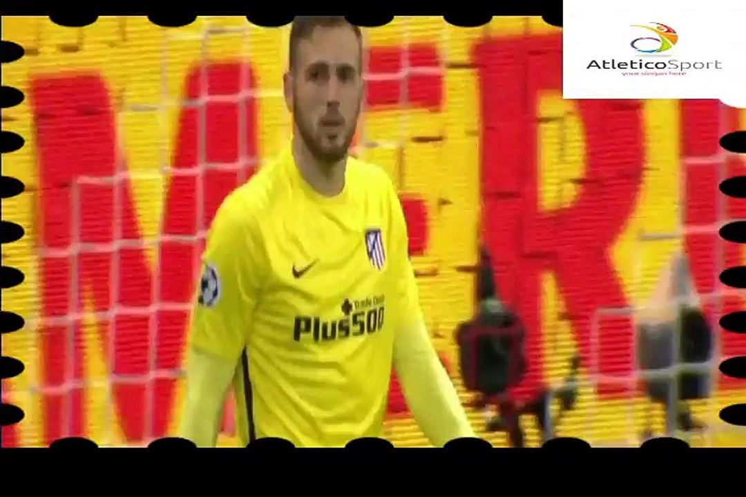 اهداف مباراة بايرن ميونخ واتليتكو مدريد بتاريخ 03-05-2016 دوري أبطال أوروبا