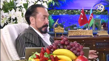 Kalp sevgiye göre yaratıldığı için sevgi yaşanmadığında acı çeker