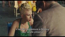 Ave César! / Featurette La starlette (Scarlett Johansson) VOST [Au cinéma le 17 février]