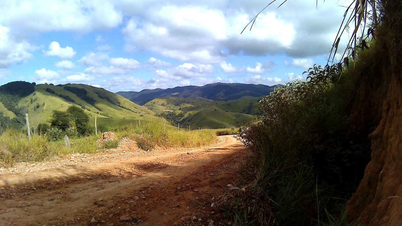 4K, 4 k, Bike Soul mtb, pedalando na etapa de Taubaté, 2016, Big Biker, com  mais de 1250 bikers, 92 km, 63 km, SP, Brasil, Soul SLI 29, prova, 01 demaio de 2016,