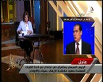 راضي لـ«أنا مصر»: بعض أعضاء مجلس نقابة الصحفيين يسعى لإثارة الفتنة
