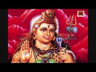 Lord Shiva Top Devotional || Slokam Rudrakaram Himagiri || Latest Songs
