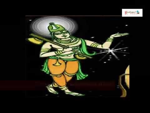 Bapu | Annamacharya Keerthanalu | Telugu Bhakthi Songs || Latest Songs 2014