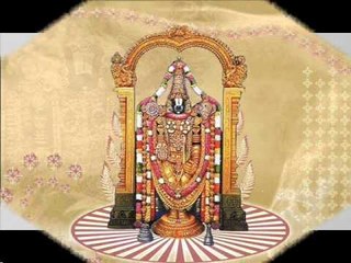 Srihari || Annamacharya Keerthanalu || G.Nageswara Naidu || Telugu Devotional