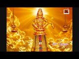 Swamiponaiyapa - Ayyappa Bhakti Geethalu - Music and Sung by : G.Nageswara Naidu
