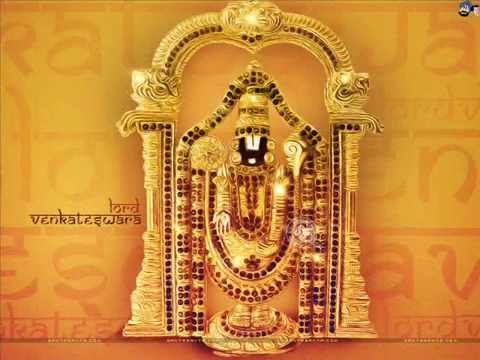 Kalaloni || Annamacharya Keerthanalu || Telugu Devotional Songs || Lord Balaji