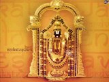 Kalaloni || Annamacharya Keerthanalu || Telugu Devotional Songs || Lord Balaji