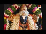 Lord Balaji Telugu Devotional Song || Meluko || Srinivasa Bhaktigeethalu