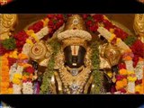 Devotional Songs || Kommalu || Annamacharya Keerthanalu || Lord Balaji Telugu Songs