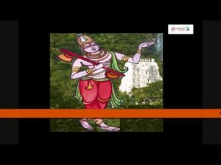 Jayamangalam Neeku Annamacharya Keerthanas