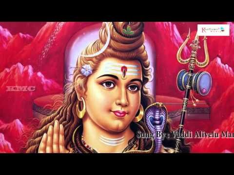 Raaga Sudha || Mahadeva Sambho || Tanjore Shankara Iyer Keerthana || Lord Shiva Devotional