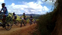 4K, 4 k, Bike Soul mtb, pedalando na etapa de Taubaté, 2016, Big Biker, com  mais de 1250 bikers, 92 km, 63 km, SP, Brasil, Soul SLI 29, prova, 01 demaio de 2016,