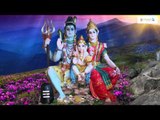 Lord Shiva Sanskrit Devotional || Shiva Panchakshara Nakshatramala Stotram || G.V.Prabhakar