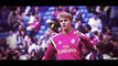 Martin Ødegaard - Super Talent - Skills & Goals 2015 - Real Madrid | HD