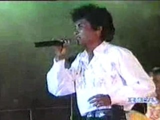 Njakatiana-livepart1