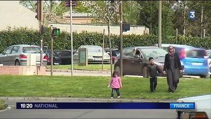 Quartiers prioritaires : les inégalités persistent