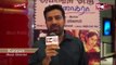 Music Director Kannan Speaking About The Movie At Pongi Ezhu Manohara Audio Launch