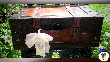 20 Life Hacks To Solve Problems You Never Thought About