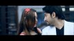 Tu Hee Jahan - Official Music Video - OUT NOW