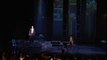 Rigoletto - Part 7 of 15 - San Francisco Lyric Opera - April 26, 2009