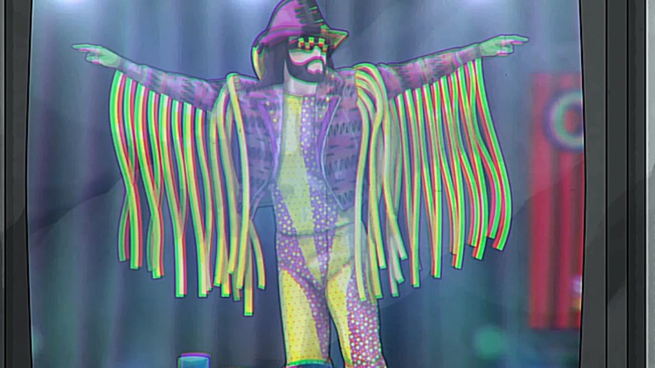Botchamania 306