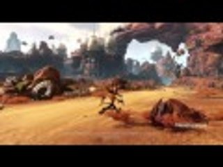 Youtube, Copyright y los canales pequeños