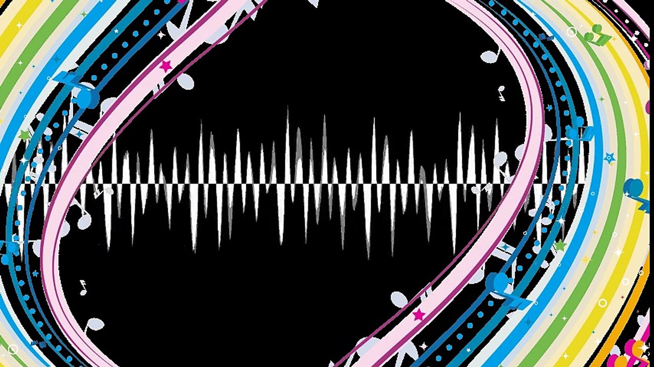 Müslüm Gürses  Bu Başımda Bu Sevda Nedir