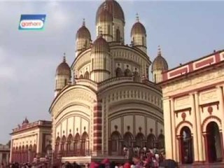 Bhebe Dekh Mon Keu Karo Noy