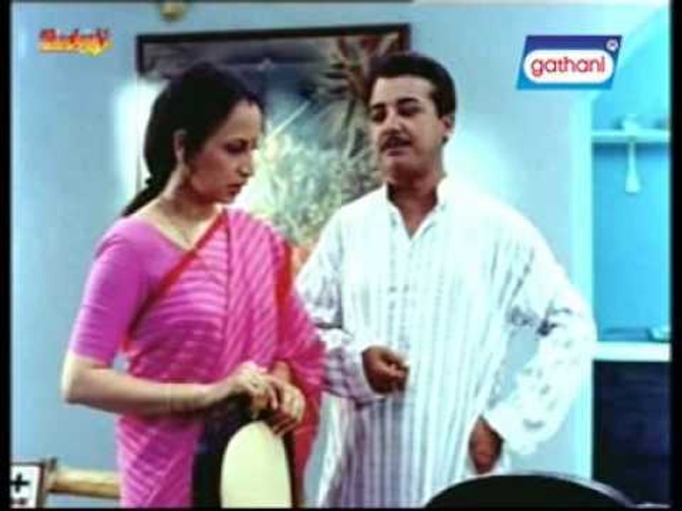 Kadambari Part-01